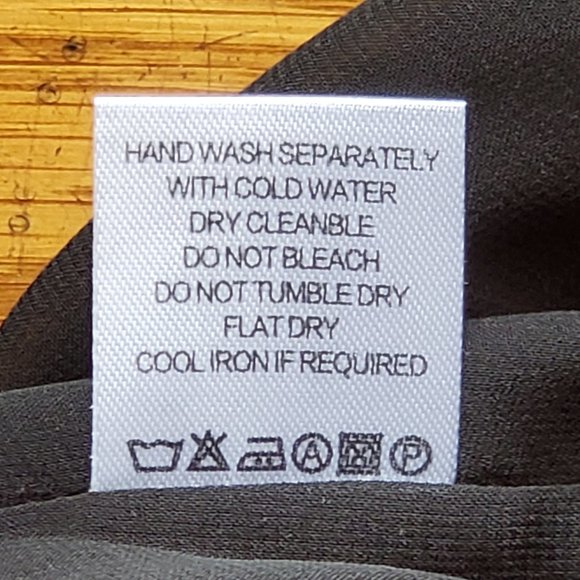 Christmas Tree Lights Qipao/Cheongsam Style Dress - Picture 13 of 14